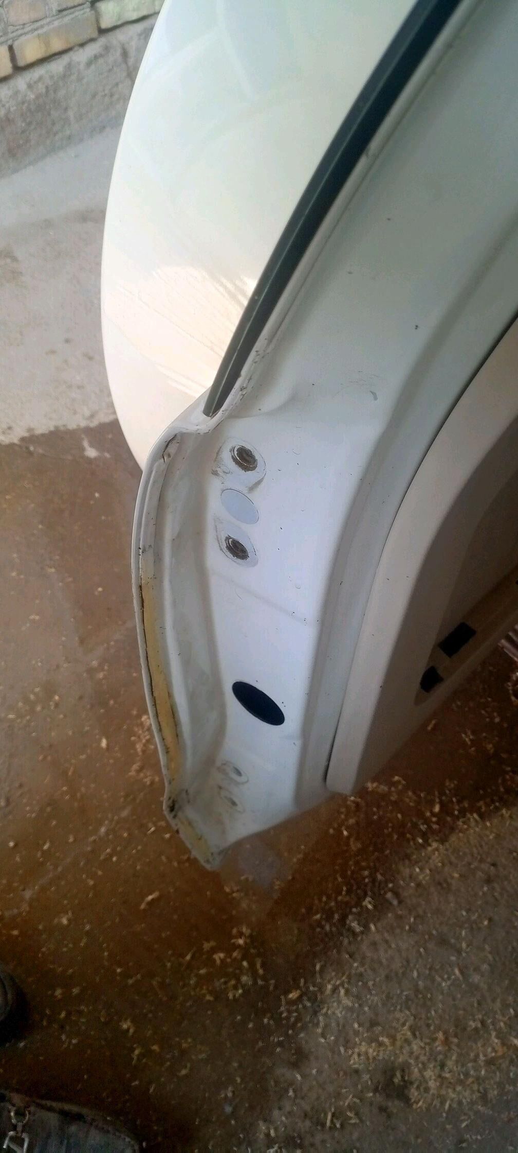 20prada yz bagaz 4 400 TMT - Мары - img 3