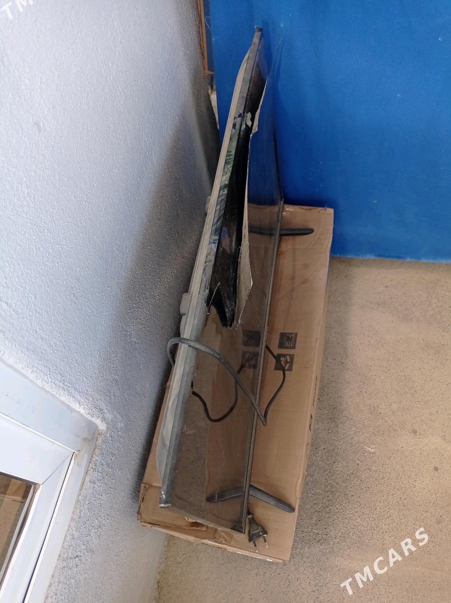 presino - Ашхабад - img 2