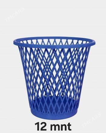 musur bedre - Aşgabat - img 4