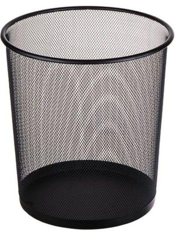 musur bedre - Aşgabat - img 3