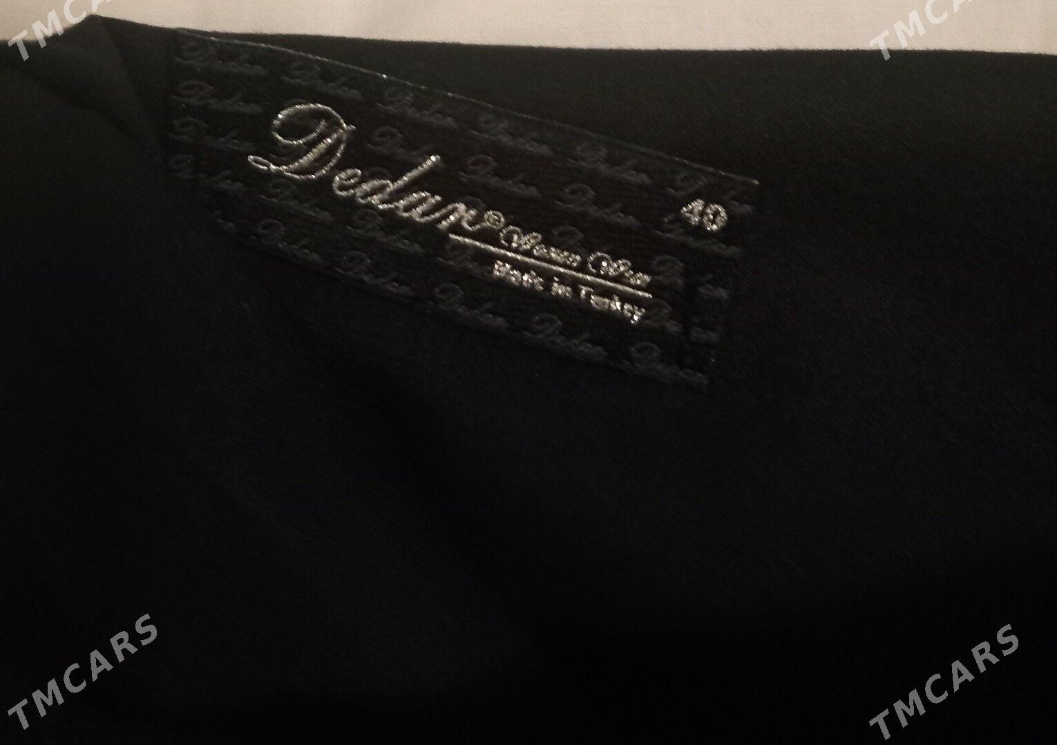 юбки - Kim raýon - img 3