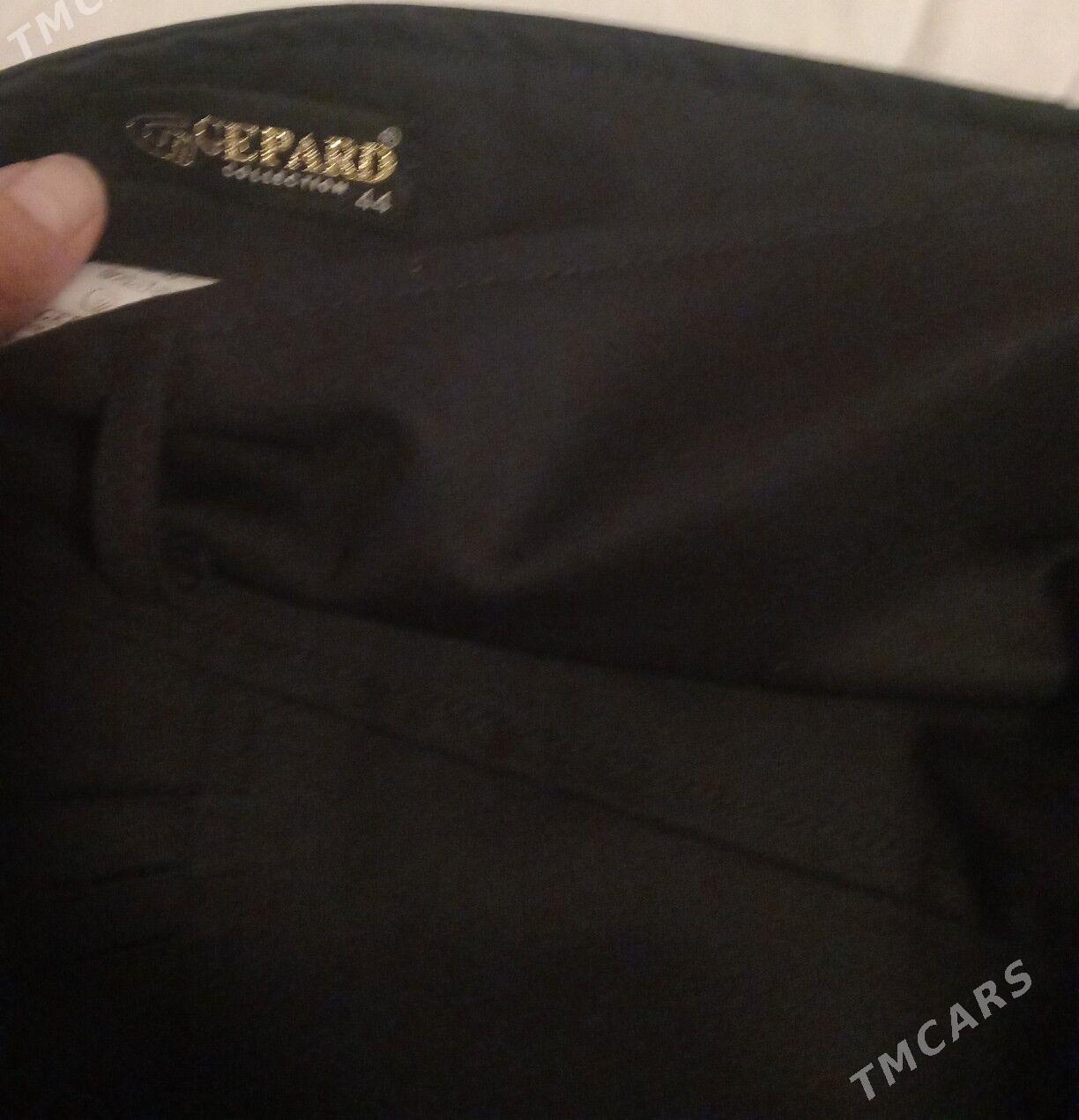 юбки - Kim raýon - img 5