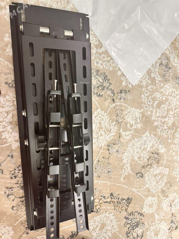 телевизор - Aşgabat - img 3