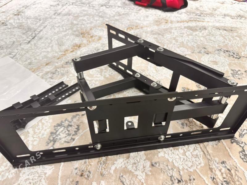 телевизор - Aşgabat - img 4