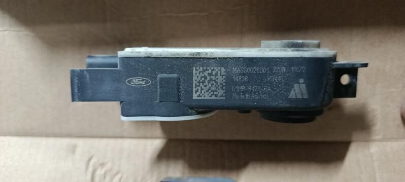 źalyuz matorcik fort 350 TMT - Mary - img 2