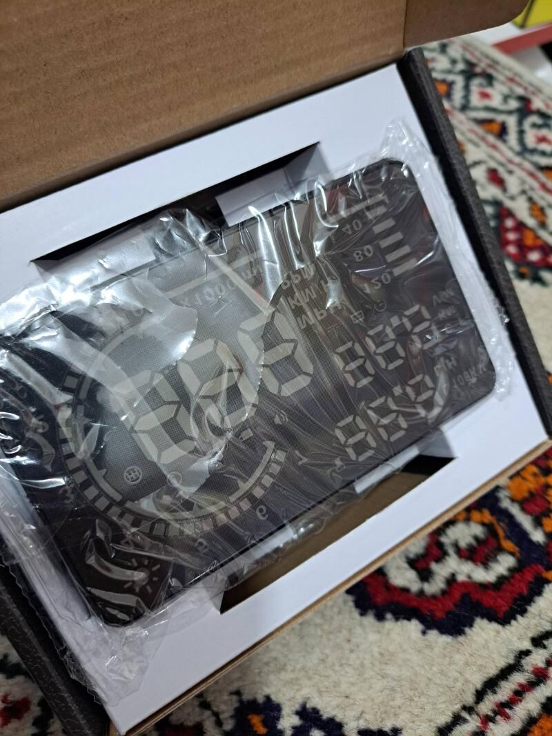 GALAGYRAMA TIZLIK GORKEZYAN 800 TMT - Bedew - img 3