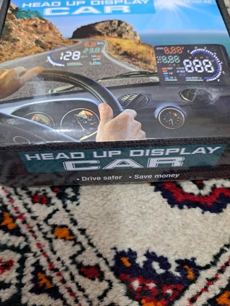 GALAGYRAMA TIZLIK GORKEZYAN 800 TMT - Bedew - img 2