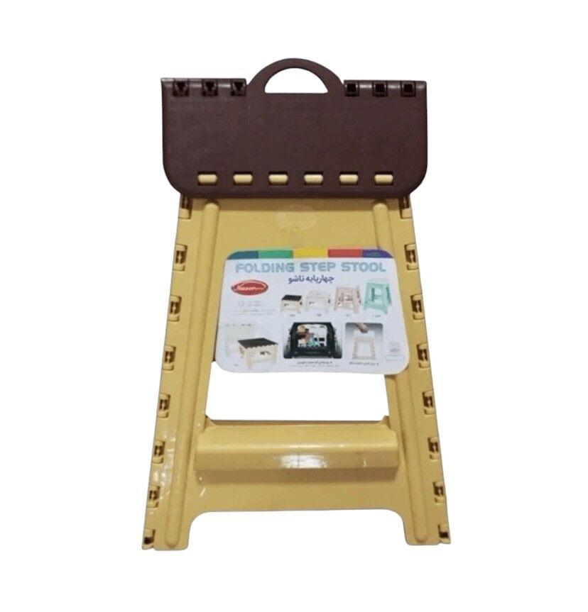 Otyrgyc - Aşgabat - img 5