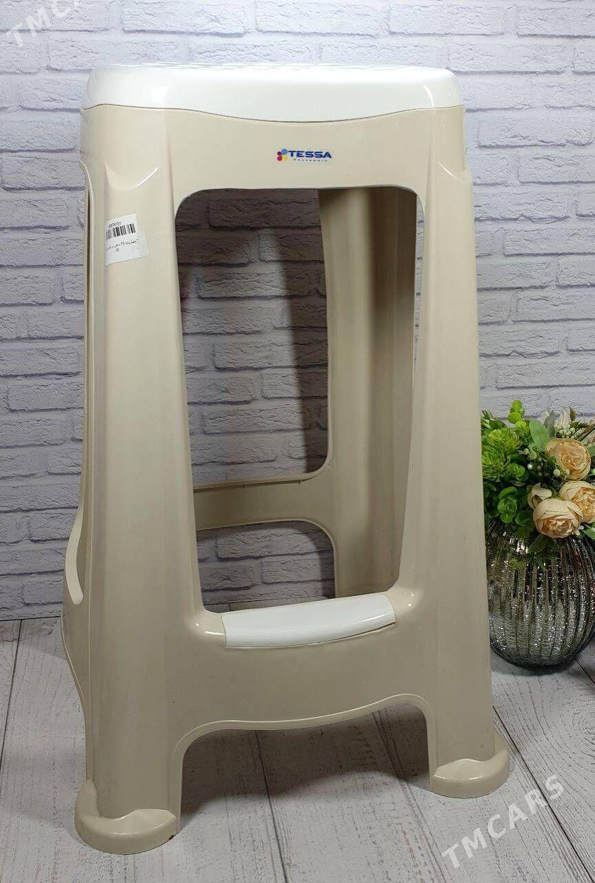 Otyrgyc - Aşgabat - img 2