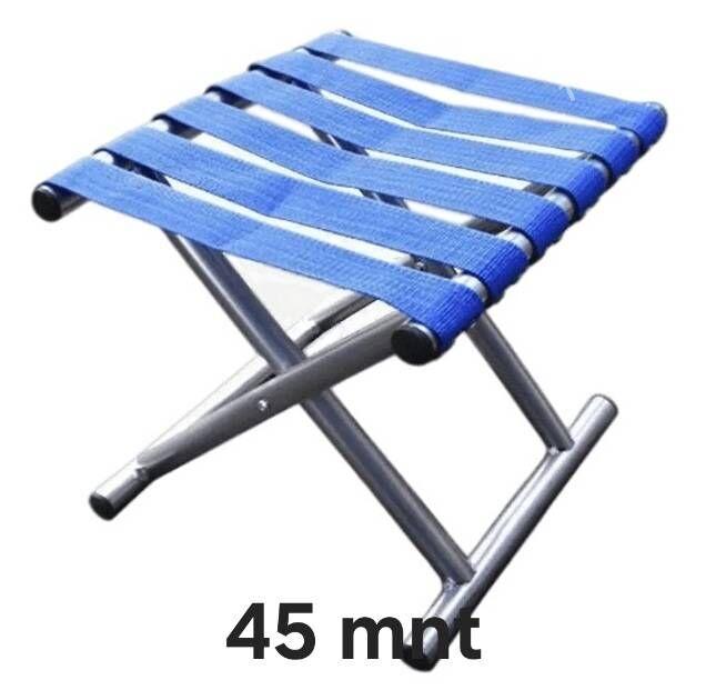 Otyrgyc - Aşgabat - img 7