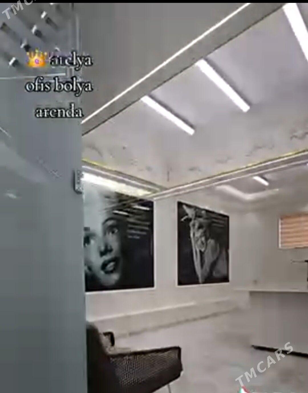 Täze gurtly podwal ful remont - Гуртли - img 3