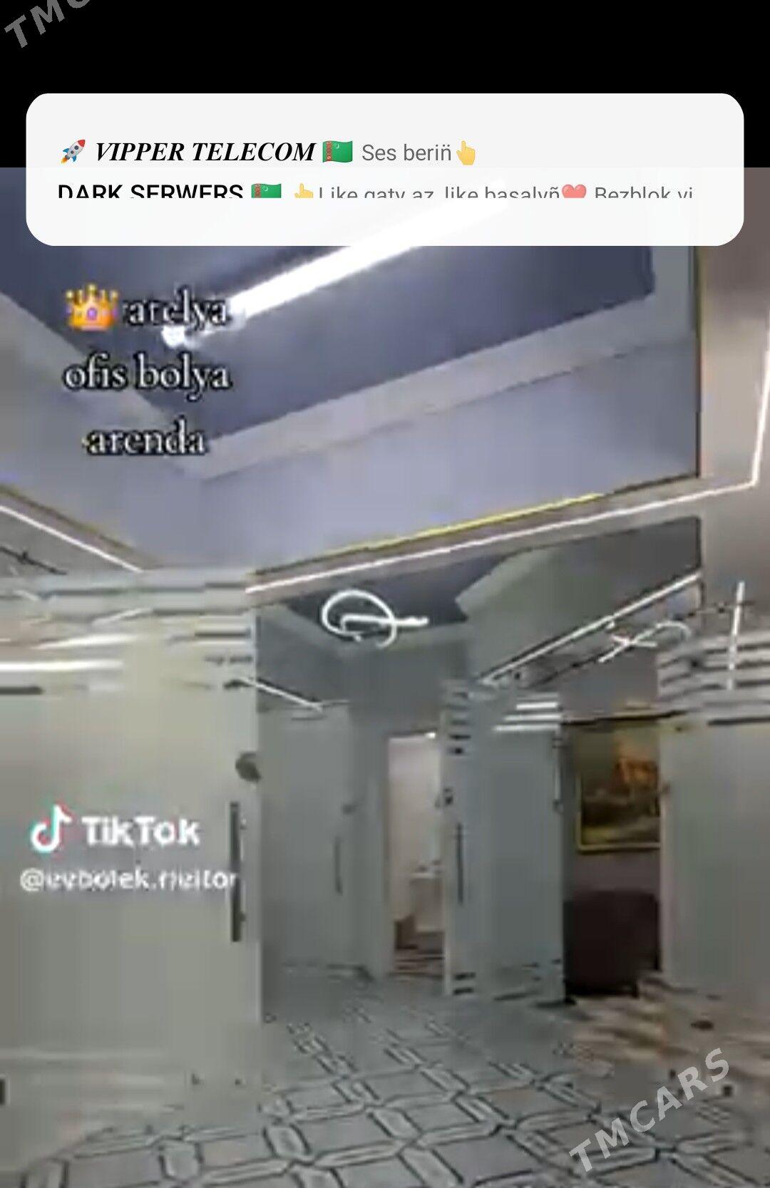 Täze gurtly podwal ful remont - Гуртли - img 4