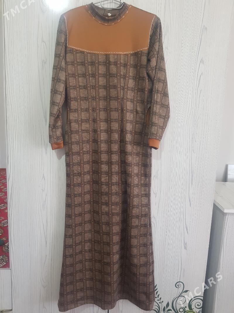 konek - Мары - img 4