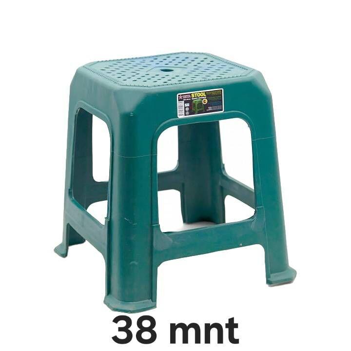 Otyrgyc - Aşgabat - img 4