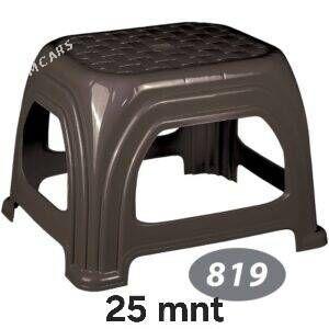 Otyrgyc - Aşgabat - img 6