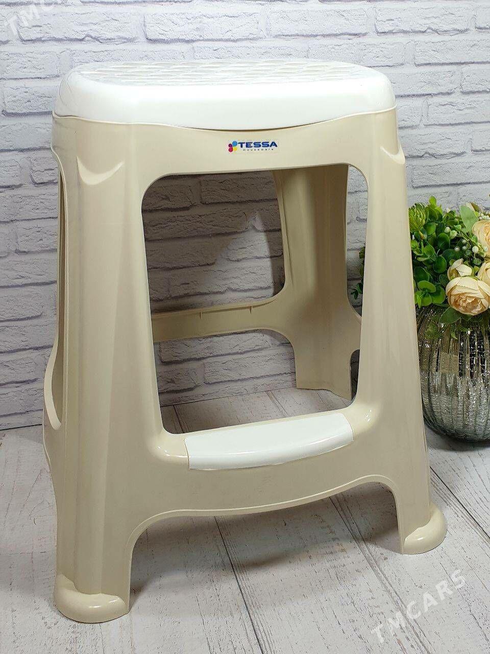 Otyrgyc - Aşgabat - img 3