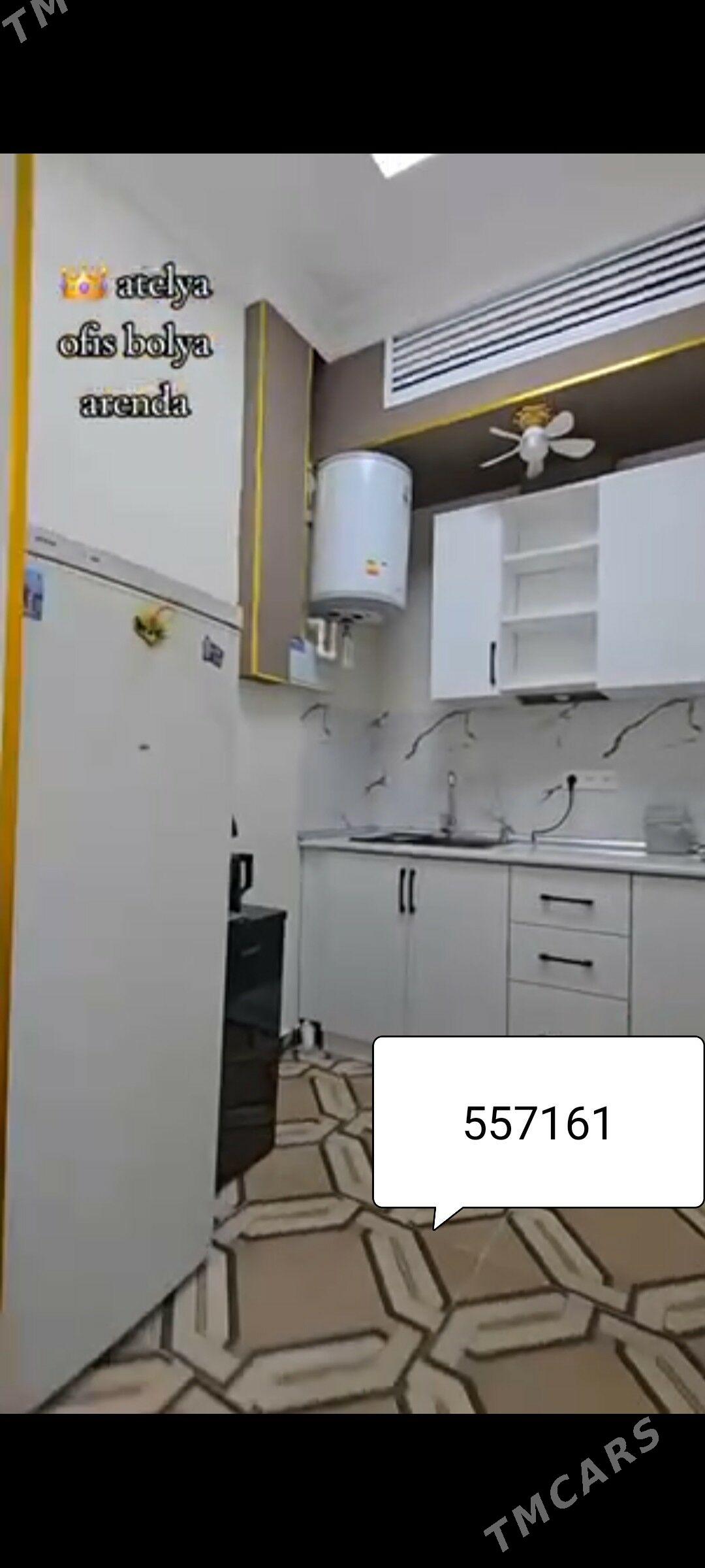 Täze gurtly podwal ful remont - Гуртли - img 2