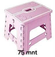 Otyrgyc - Aşgabat - img 10