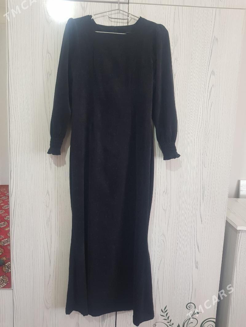 konek - Мары - img 6