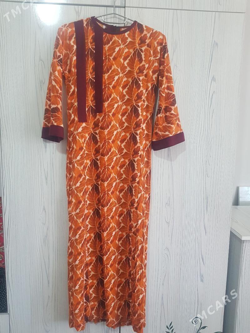 konek - Мары - img 5