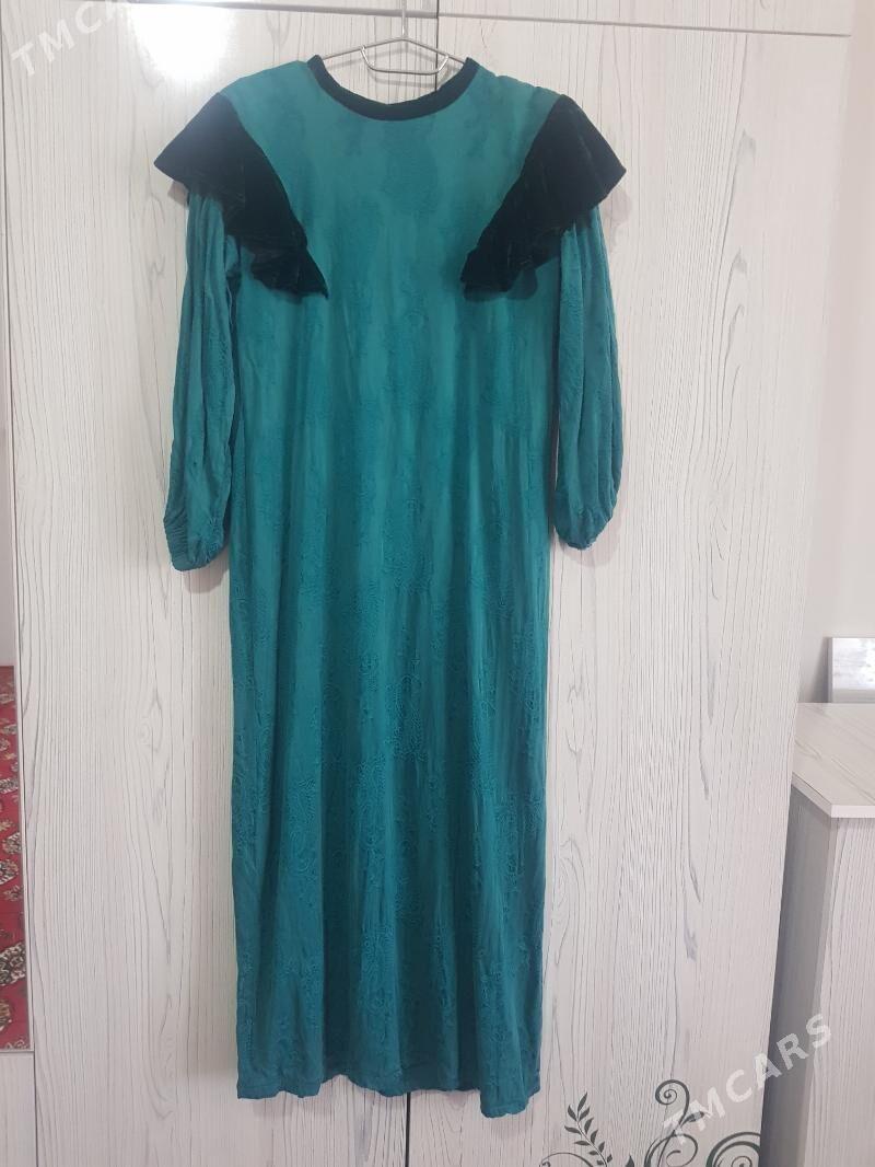 konek - Мары - img 7