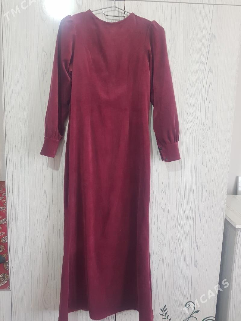 konek - Мары - img 8