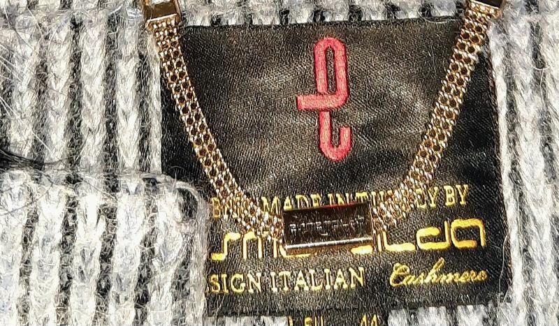 PALTOKURTKAПАЛЬТОКУРТКА - Туркменабат - img 4