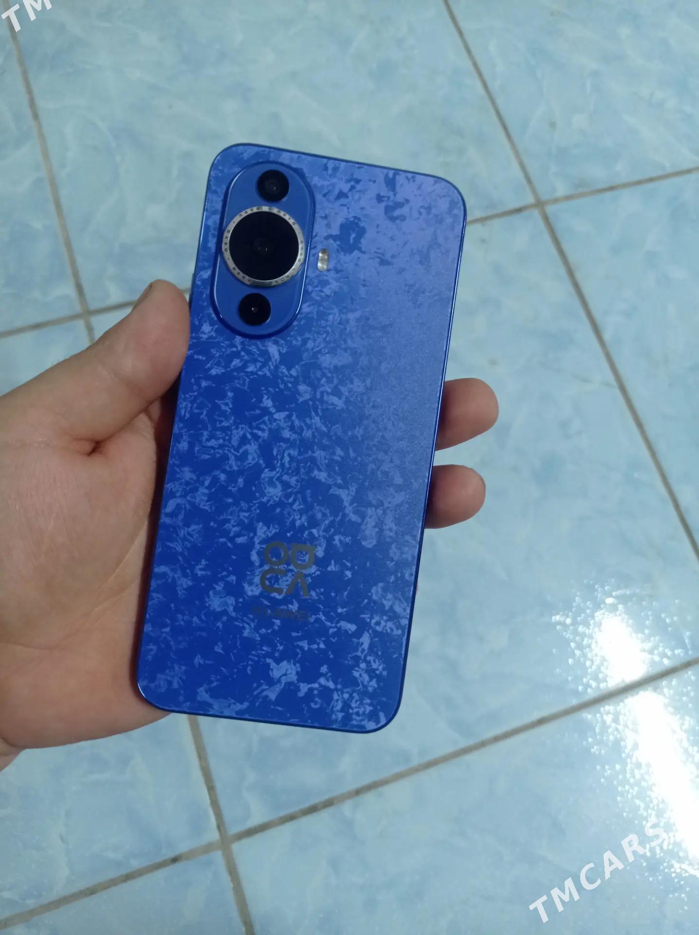 Huawei - Туркменабат - img 2