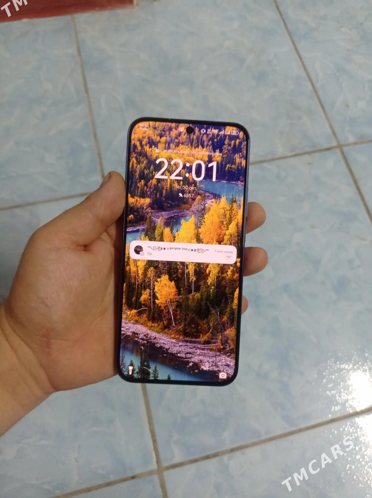 Huawei - Туркменабат - img 3