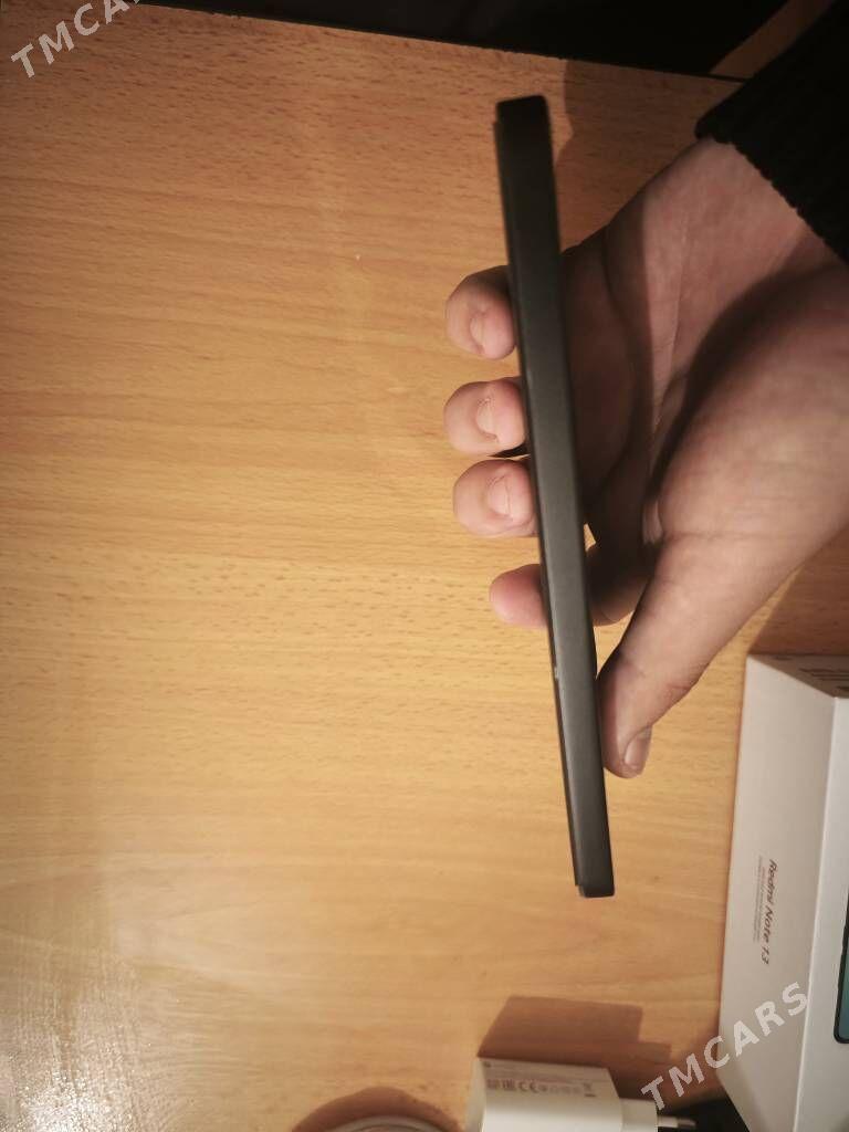Redmi not 13 - Änew - img 5