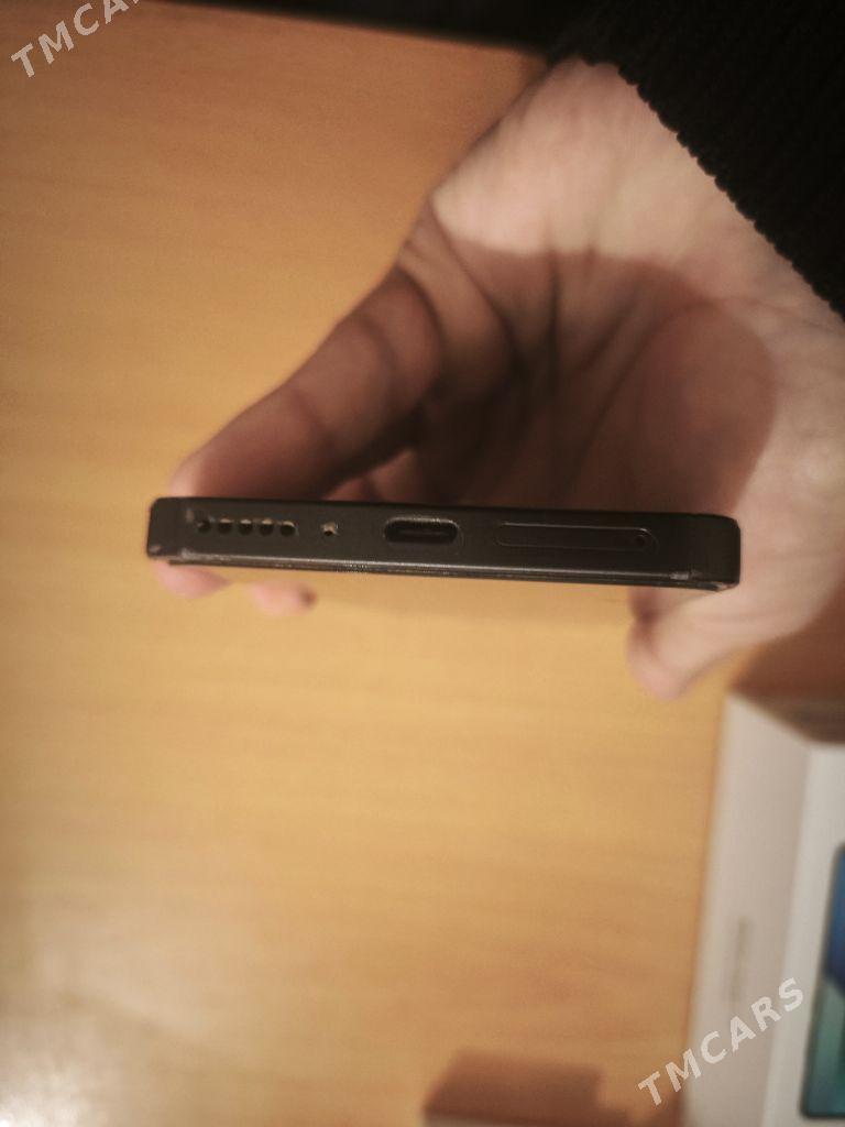 Redmi not 13 - Änew - img 3