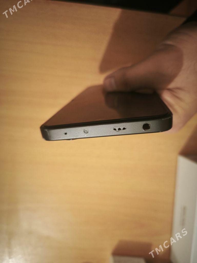 Redmi not 13 - Änew - img 4