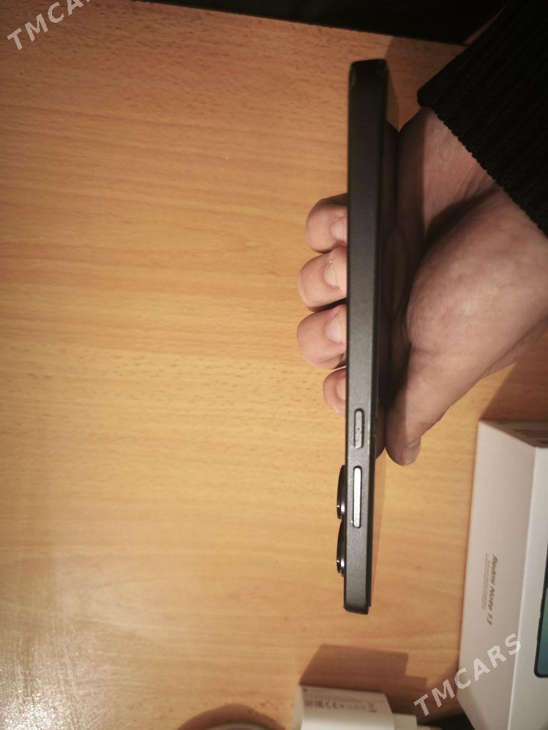 Redmi not 13 - Änew - img 6