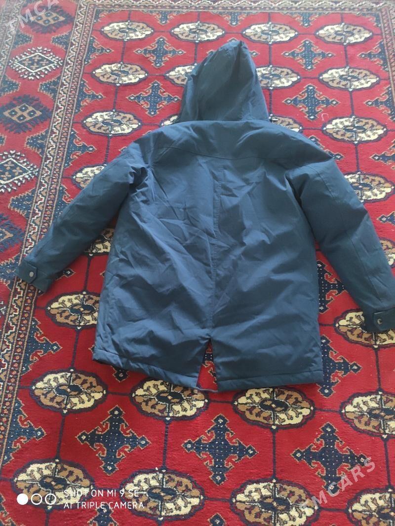 Kurtga - Дашогуз - img 4