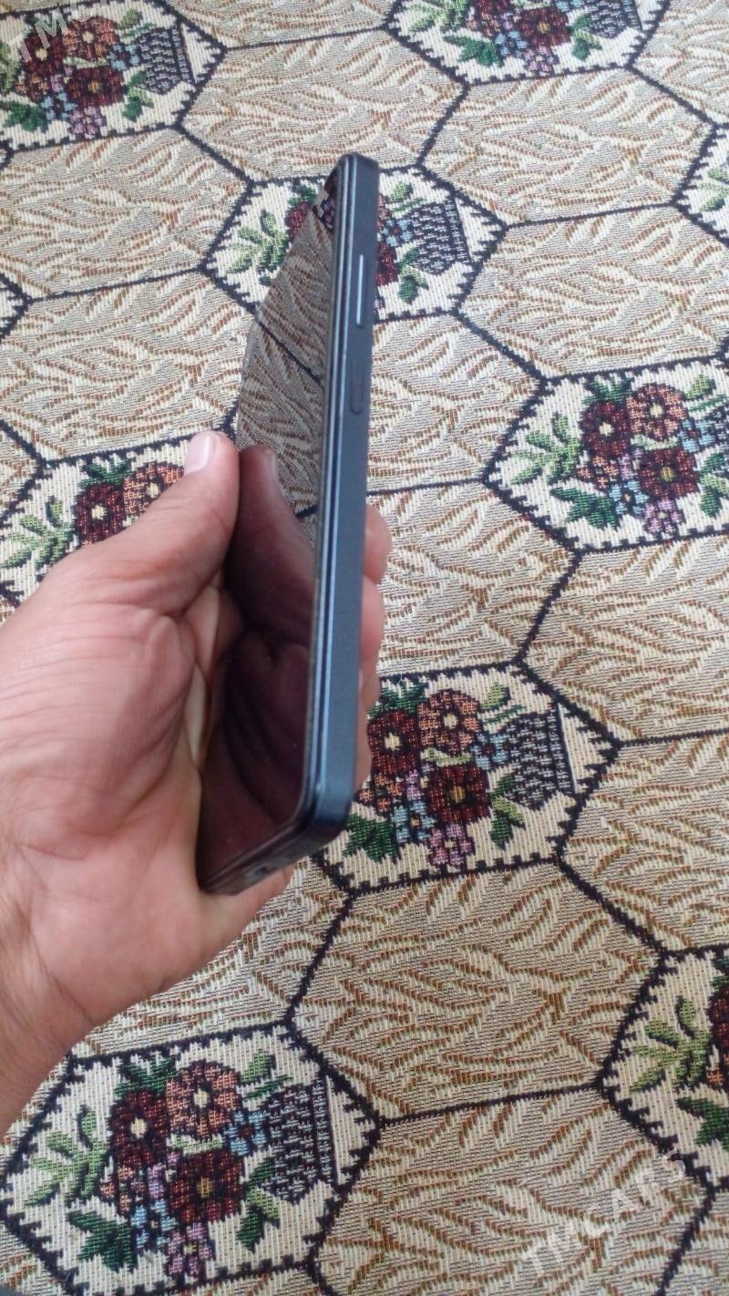 Infnix Smart 8  64 - Türkmengala - img 3