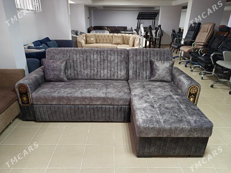 Ugalok уголок - Гуртли - img 5