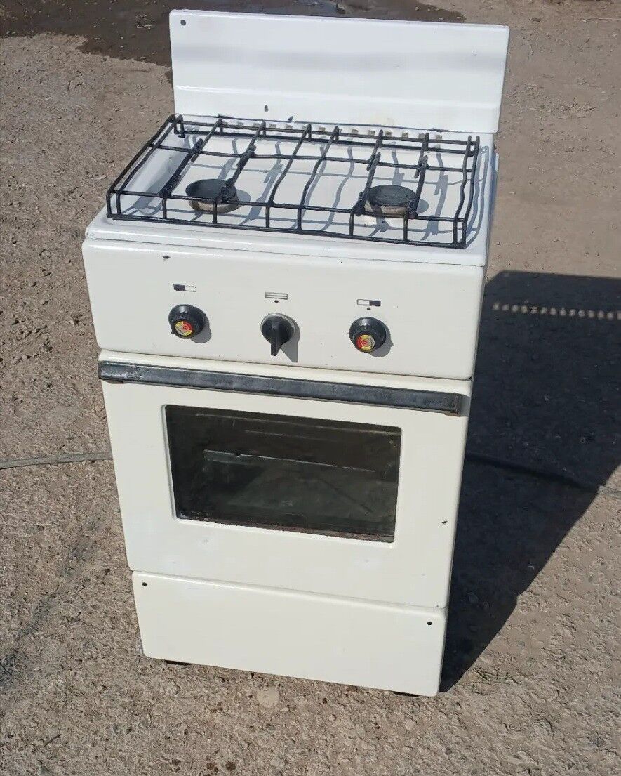 gaz plita газ плита - Ашхабад - img 10