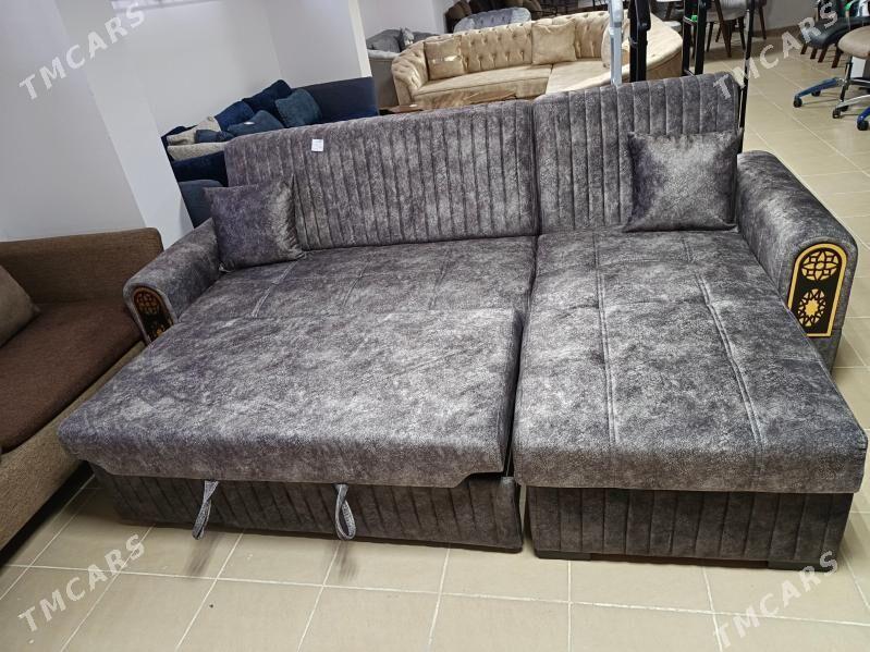 Ugalok уголок - Гуртли - img 4