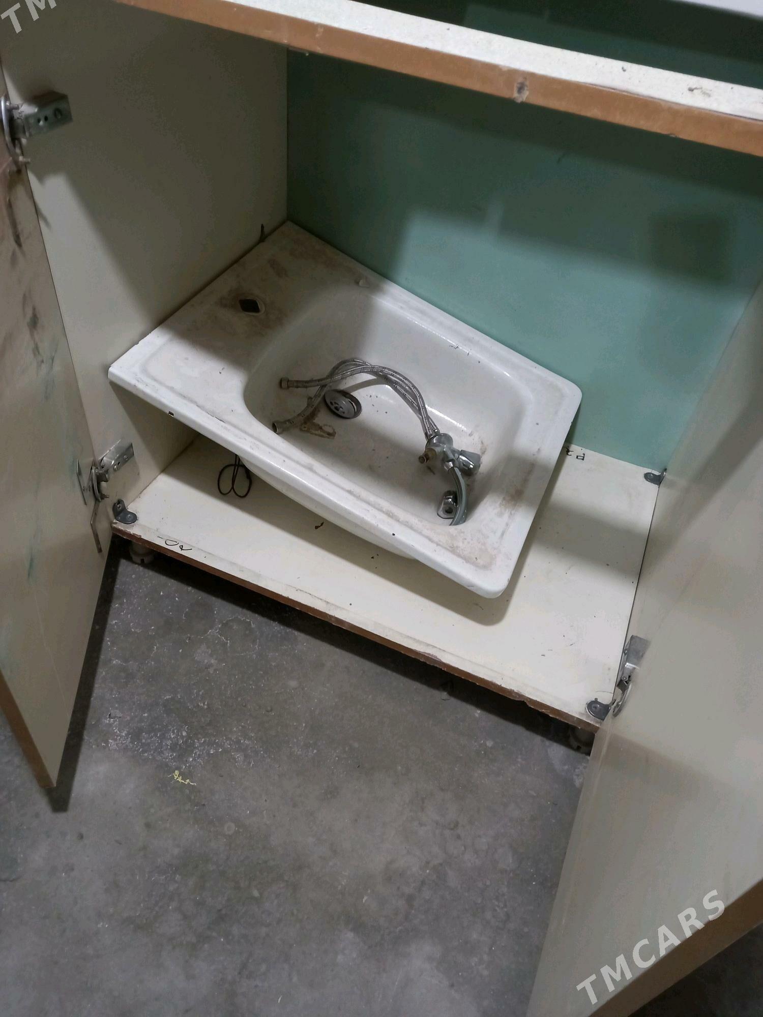 Kuhunny - Boldumsaz - img 2