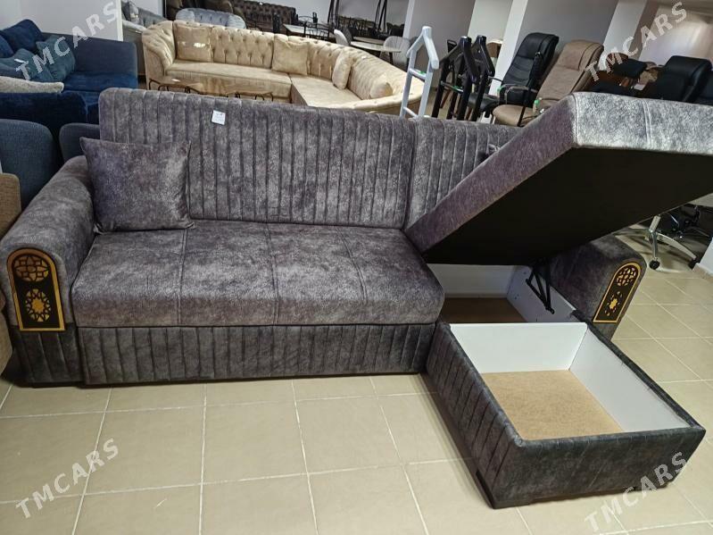 Ugalok уголок - Гуртли - img 2