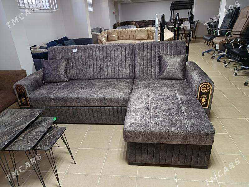 Ugalok уголок - Гуртли - img 1