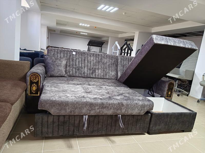 Ugalok уголок - Гуртли - img 3