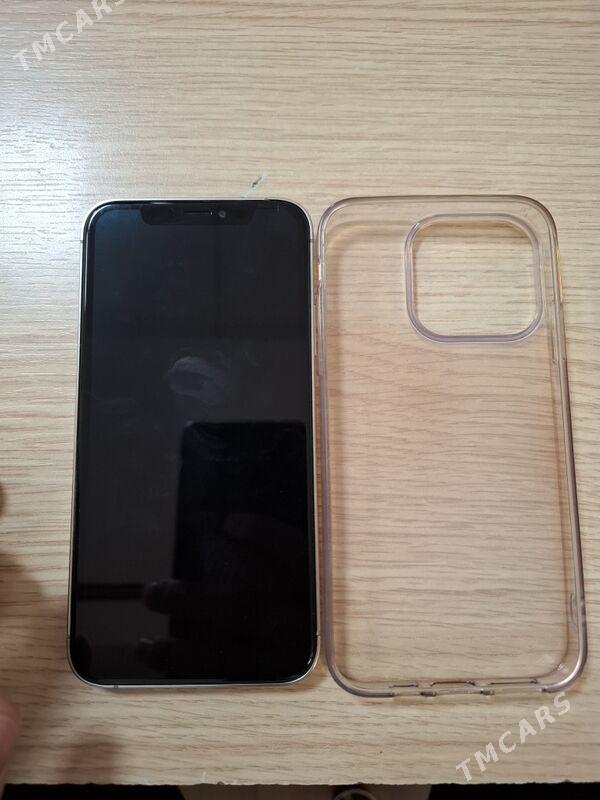 iphone xs 15 owurlen - Aşgabat - img 2