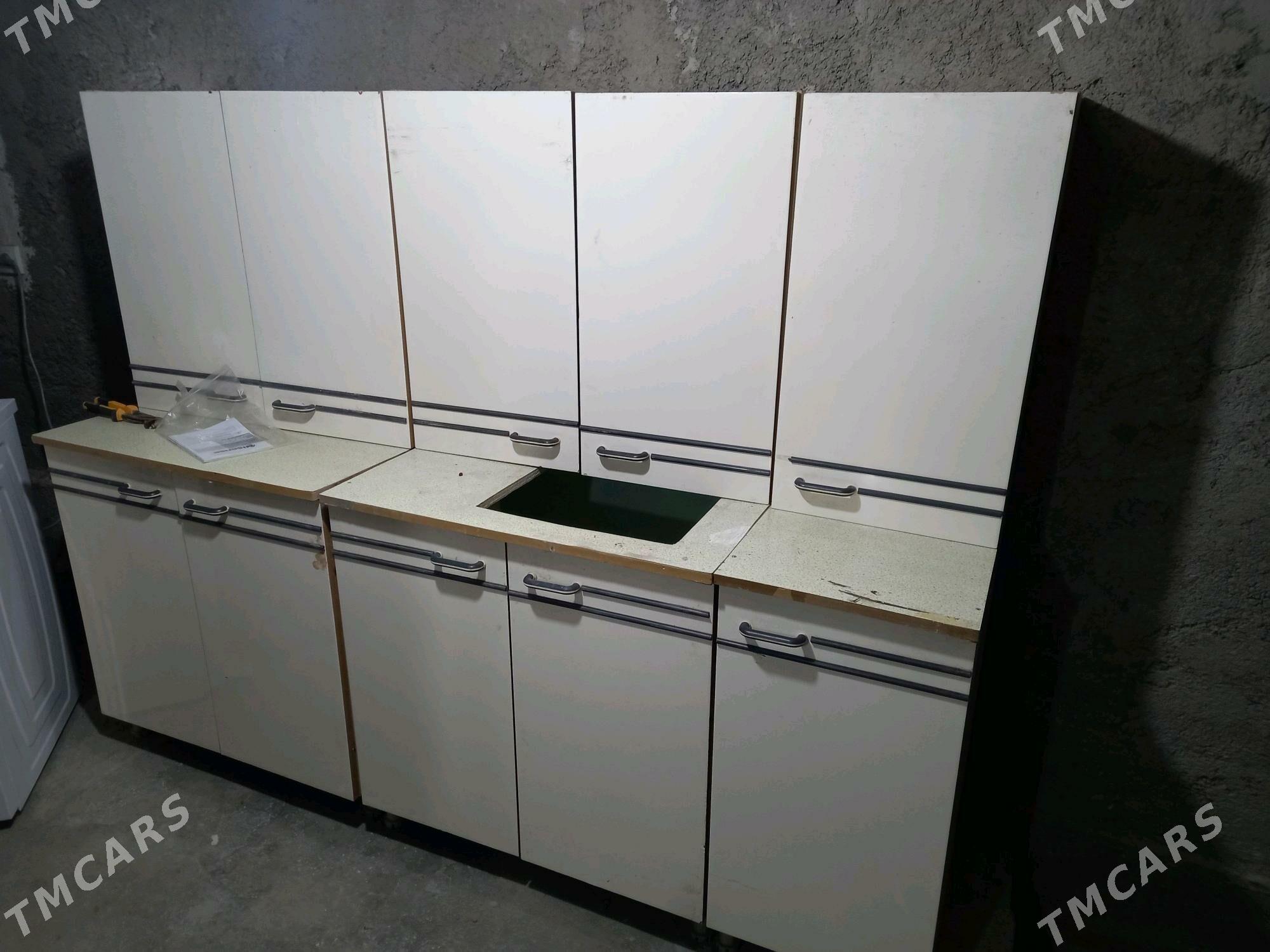 Kuhunny - Boldumsaz - img 1