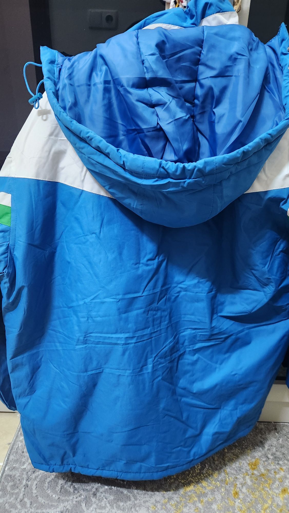 kurtga - Ашхабад - img 3