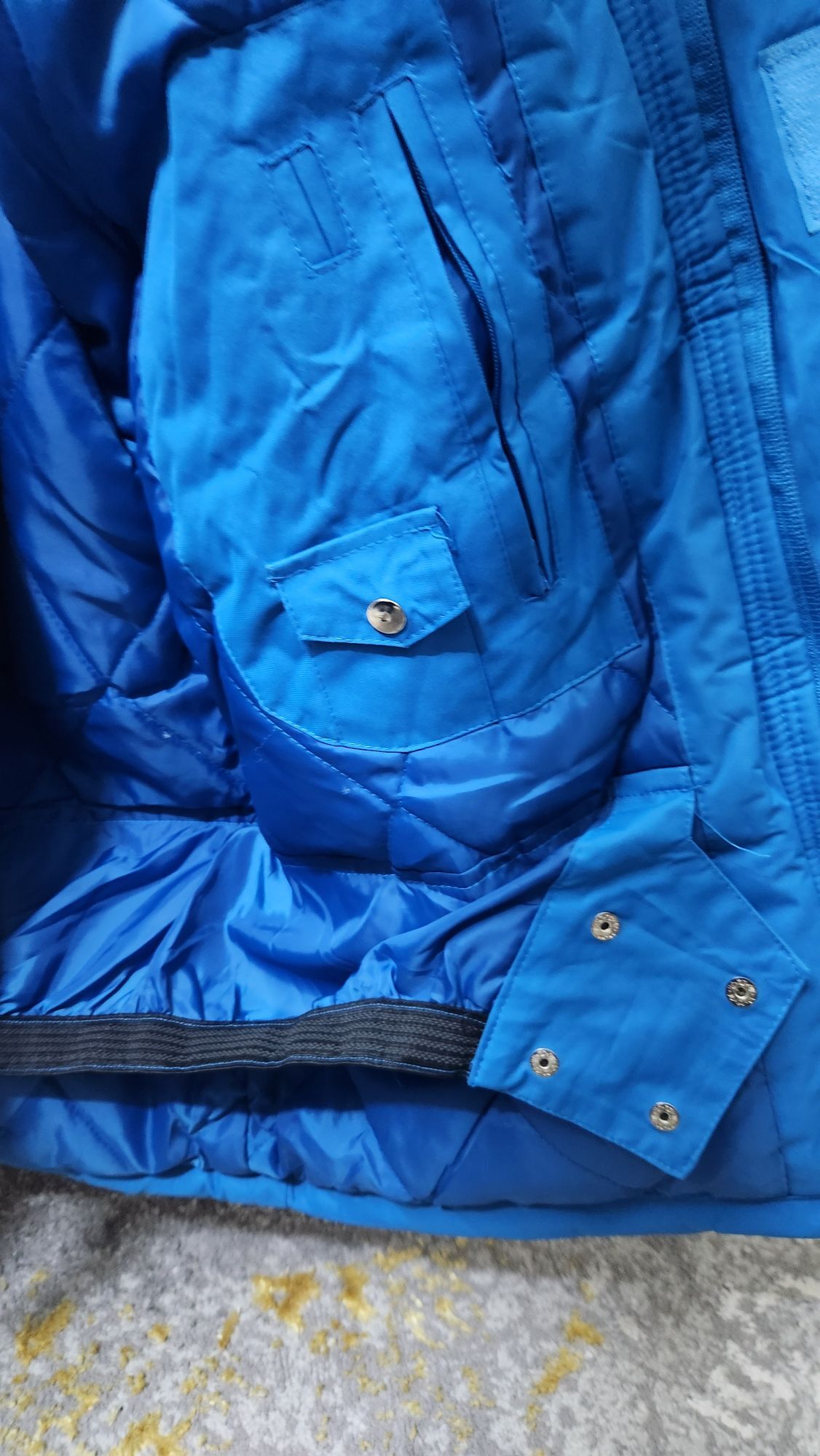 kurtga - Ашхабад - img 2