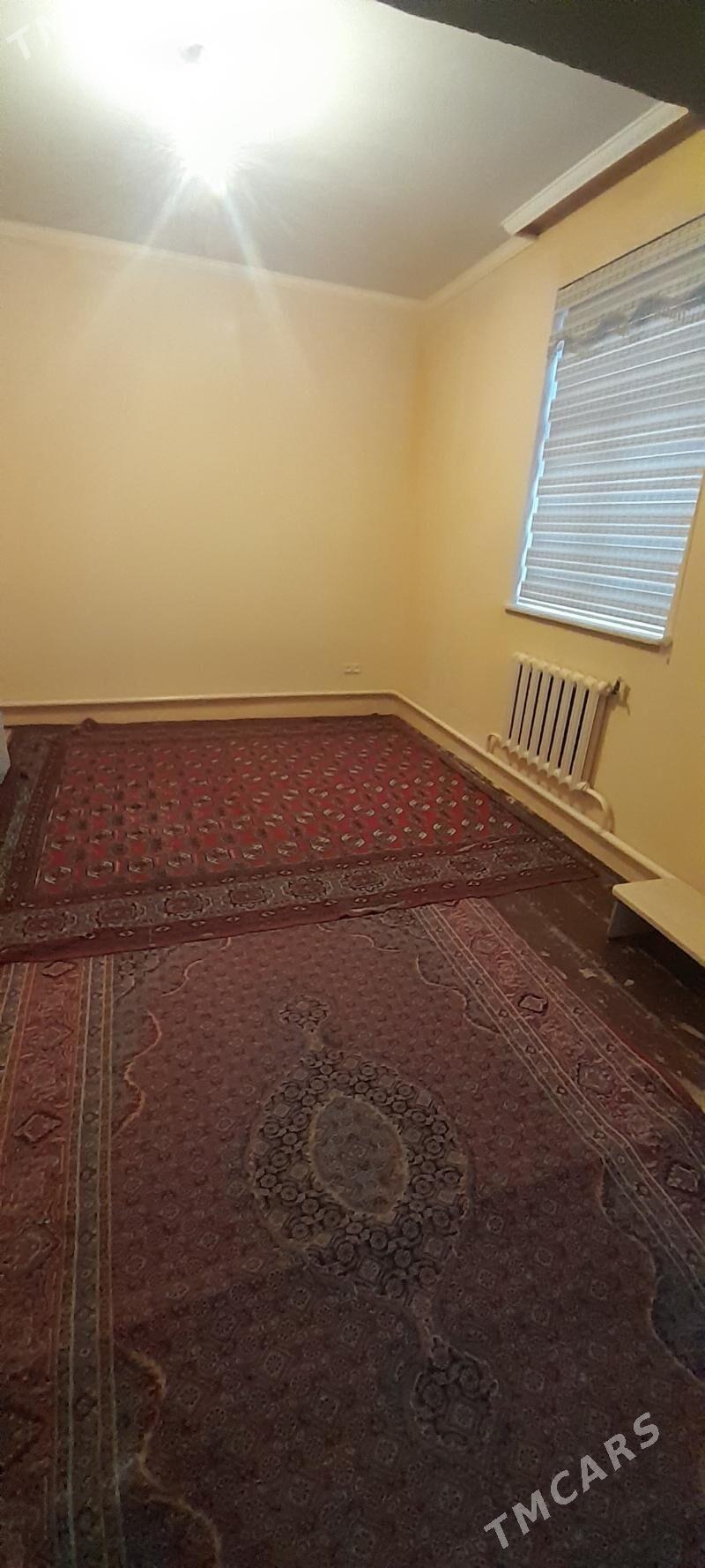 Kwartira bar gyzlara - Hitrowka - img 2