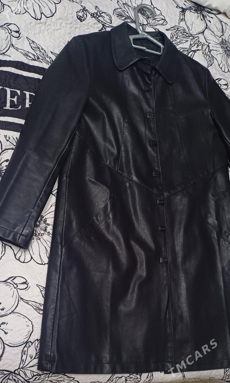 Koža - Балканабат - img 2