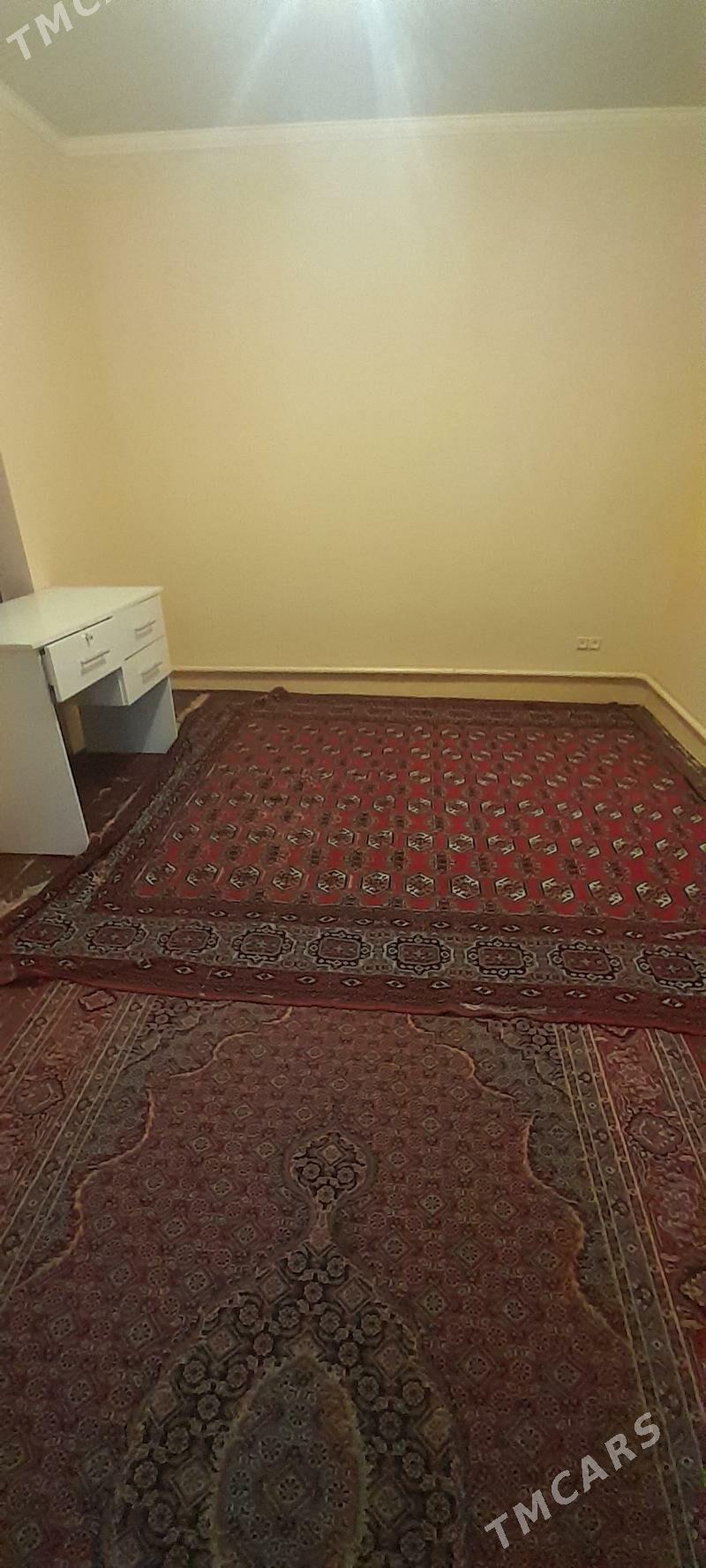 Kwartira bar gyzlara - Hitrowka - img 3