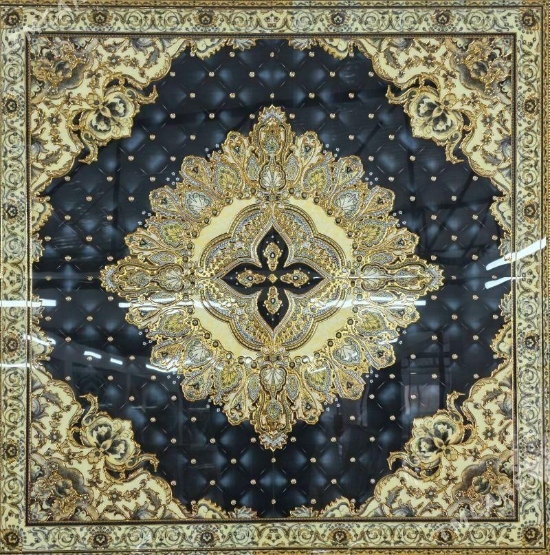 Kafel 120×120 - Aşgabat - img 2